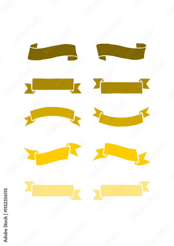 ribbon, banner, vector, set, label, decoration, scroll, gold, illustration, design, blank, flag, collection, element, shape, sign, frame, award, symbol, art, golden, template, badge, curled, bow ribbon, banner, vector, set, label, decoration, scroll, gold, illustration, design, blank, flag, collection, element, shape, sign, frame, award, symbol, art, golden, template, badge, curled, bow