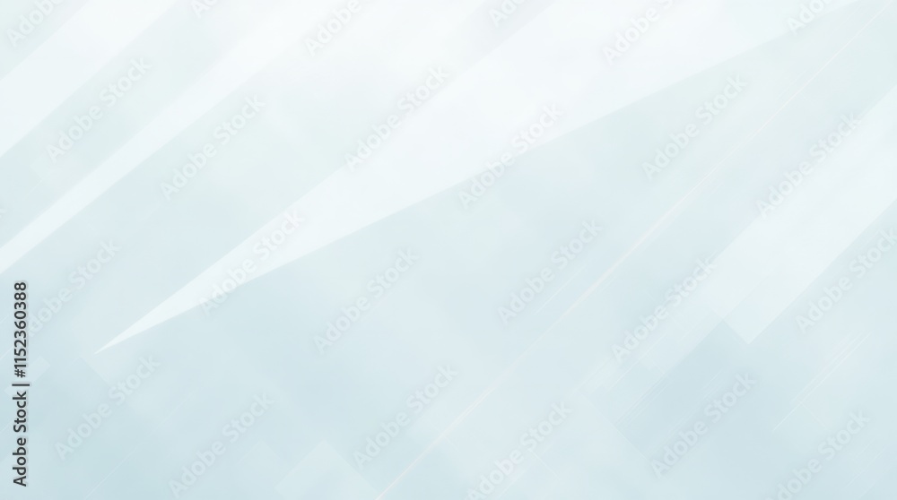 Abstract background with light shapes. Abstract background with light shapes.