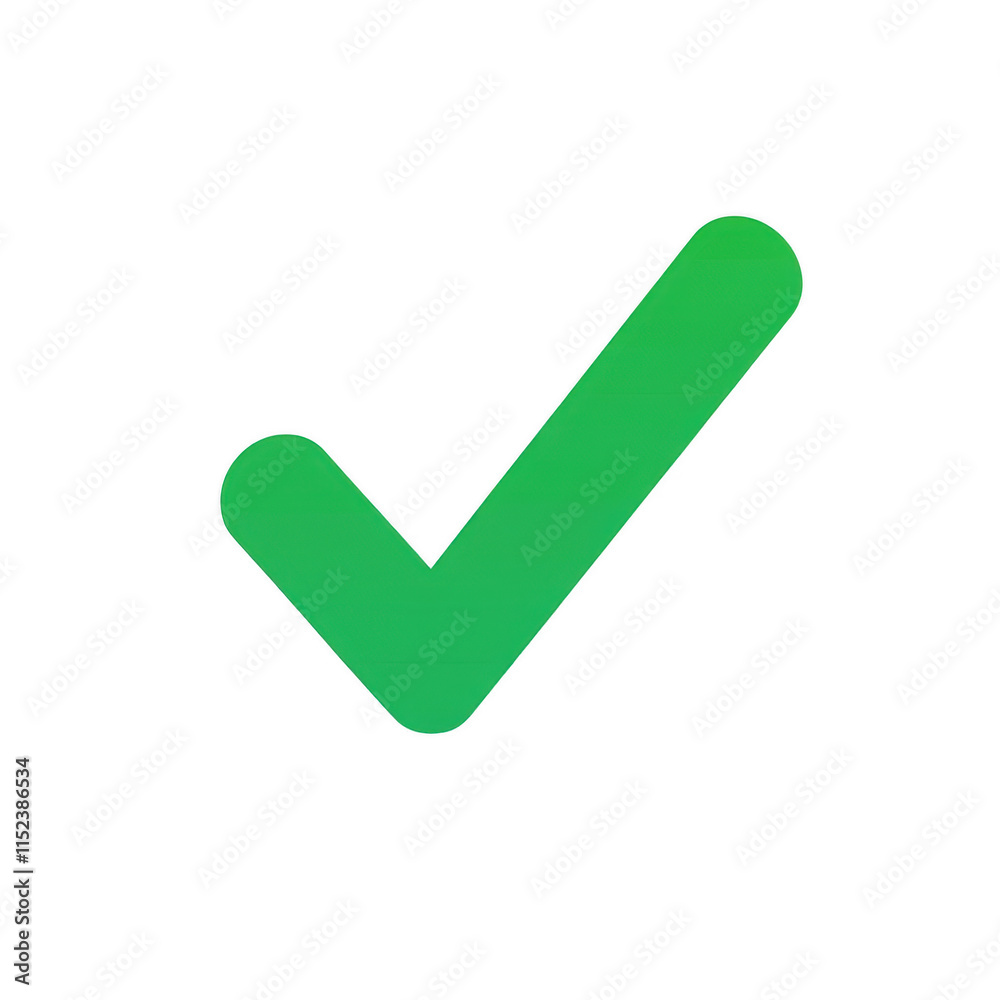 Green check mark, isolated tick symbols, checklist signs, and an approval badge. Flat and modern checkmark design, vector illustration.
Green check mark, isolated tick symbols, checklist signs, and an approval badge. Flat and modern checkmark design, vector illustration.