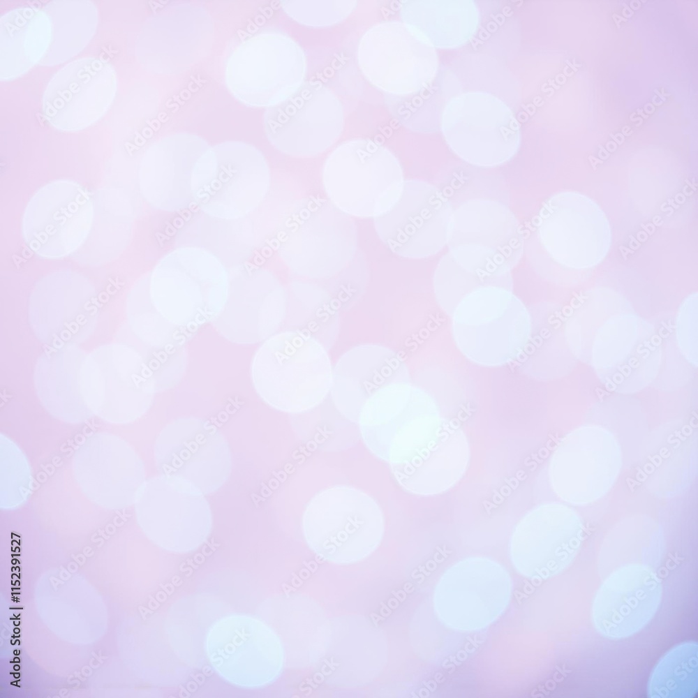 bokeh blue of Pastel pink and blue bokeh background with copy space for label text abstract bokeh light background bright emotional harmonious vignette bokeh blue of Pastel pink and blue bokeh background with copy space for label text abstract bokeh light background bright emotional harmonious vignette