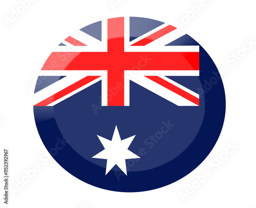 Free Download Icons of the national flag - GFXLoad