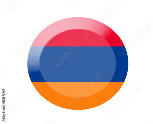 Free Download Icons of the national flag - GFXLoad