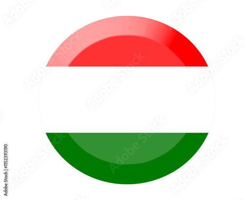Free Download Icons of the national flags - GFXLoad