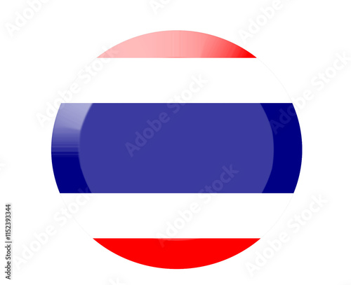 Free Download Icons of the national flags - GFXLoad