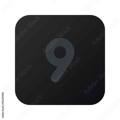 Nine