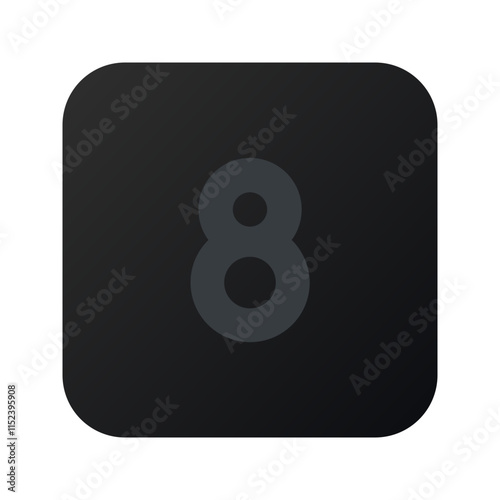 Eight