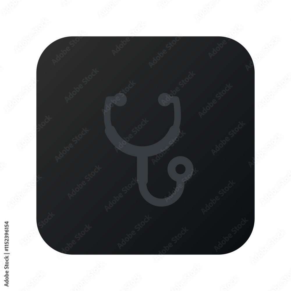 Stethoscope Stethoscope