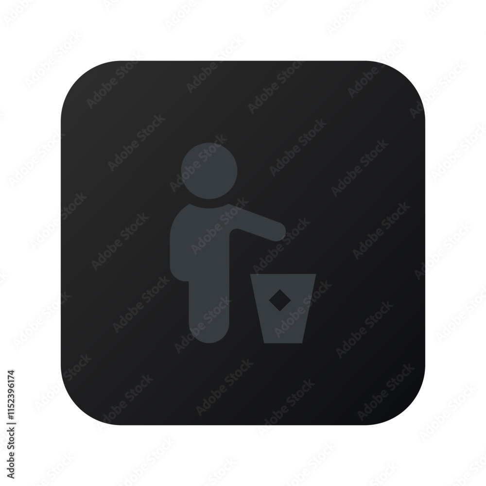 Trash Trash