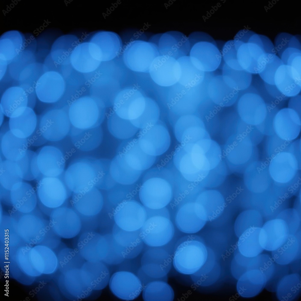 bokeh blue of Blurred bokeh background abstract bokeh light background bright emotional harmonious vignette bokeh blue of Blurred bokeh background abstract bokeh light background bright emotional harmonious vignette