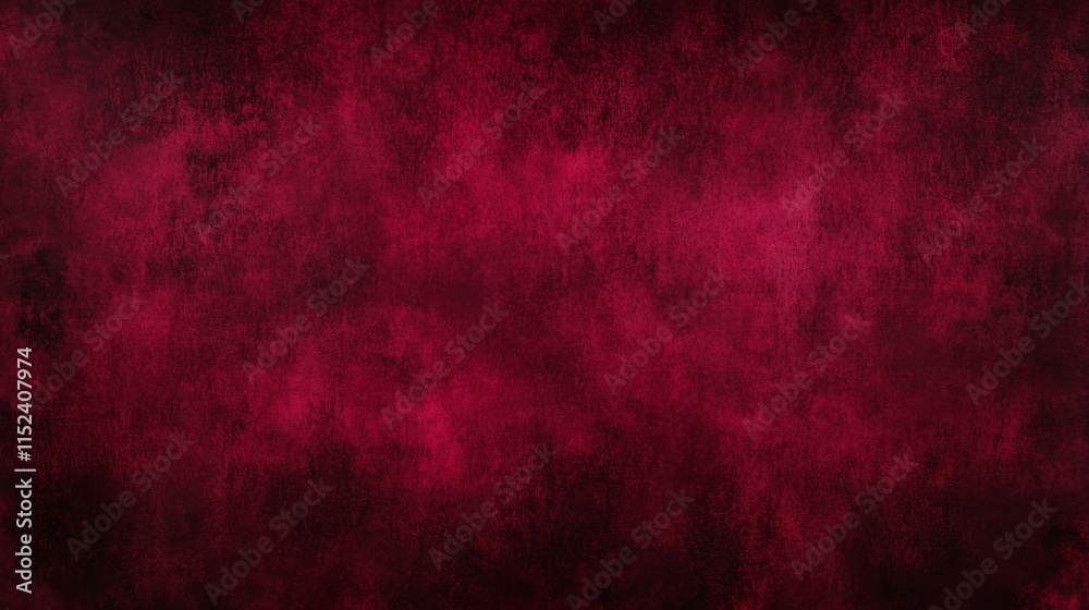 Grunge burgundy abstract Grunge burgundy abstract