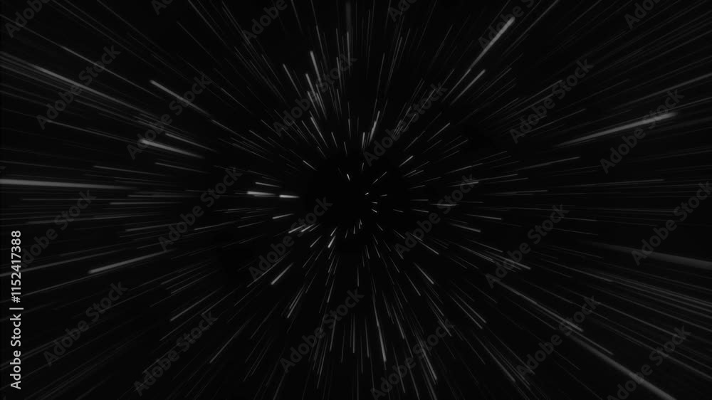 Dynamic abstract gradient looping background animation in ultra-high definition (4K).
Dynamic abstract gradient looping background animation in ultra-high definition (4K).