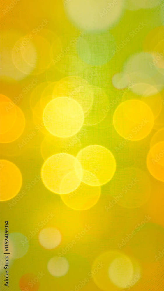 Bokeh background perfect for Holidays, Christmas, New Year, Festive and various desing works
