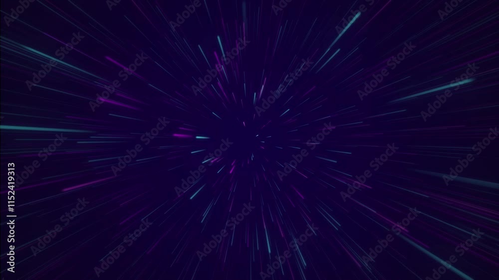 Dynamic abstract gradient looping background animation in ultra-high definition (4K).
Dynamic abstract gradient looping background animation in ultra-high definition (4K).