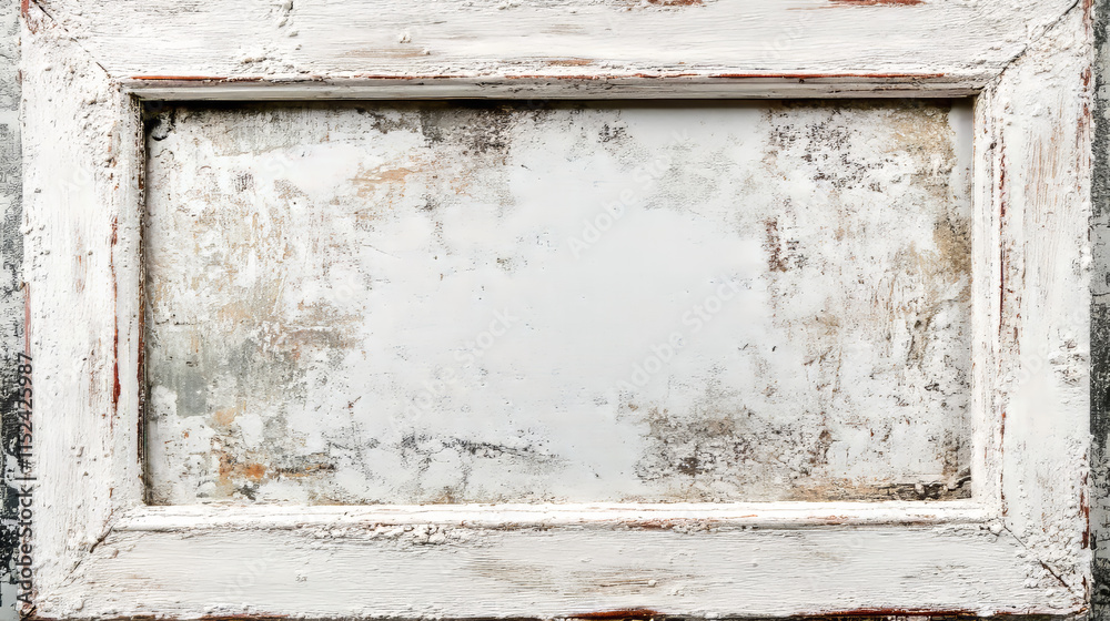Rectangular and square frames in grunge style with aged edges stroke and scratches, scuffs and irregularities. White old worn borders for retro effects styling photos and designs. Vintage overlays. Rectangular and square frames in grunge style with aged edges stroke and scratches, scuffs and irregularities. White old worn borders for retro effects styling photos and designs. Vintage overlays.