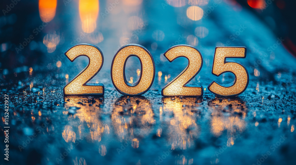 happy new year 2024,Finger about to twist the start button 2024 with the text 2023,2024,2025 and start on twist button.Concept of planning,start,career path,business strategy,opportunity and change happy new year 2024,Finger about to twist the start button 2024 with the text 2023,2024,2025 and start on twist button.Concept of planning,start,career path,business strategy,opportunity and change