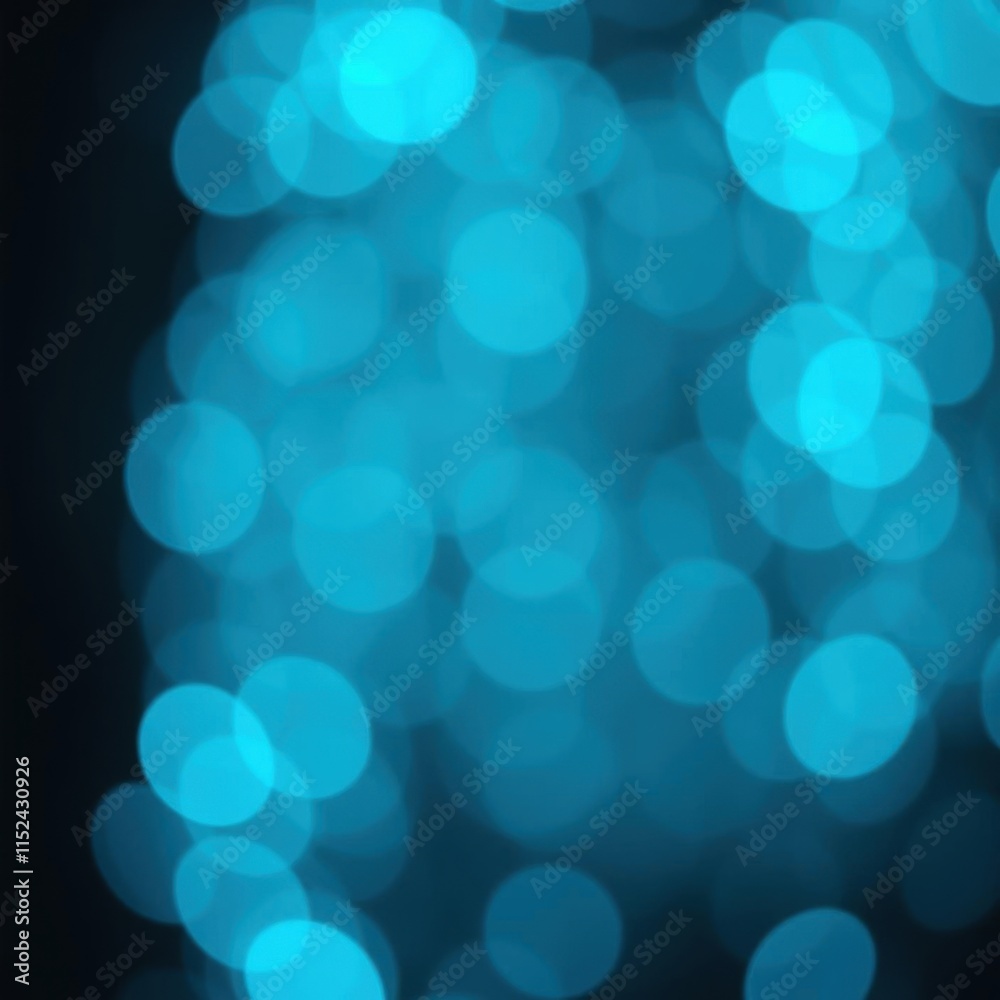 bokeh blue of Abstract blue green bokeh light blur background abstract bokeh light background bright emotional harmonious vignette bokeh blue of Abstract blue green bokeh light blur background abstract bokeh light background bright emotional harmonious vignette