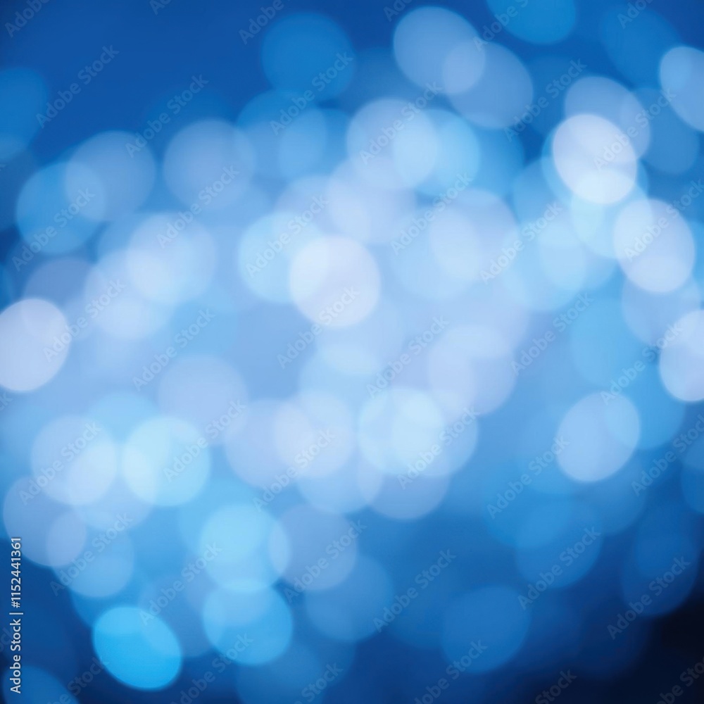 bokeh blue of Abstract bokeh background with vibrant blue and teal circles creating a calming visual effect abstract bokeh light background bright emotional harmonious vignette bokeh blue of Abstract bokeh background with vibrant blue and teal circles creating a calming visual effect abstract bokeh light background bright emotional harmonious vignette