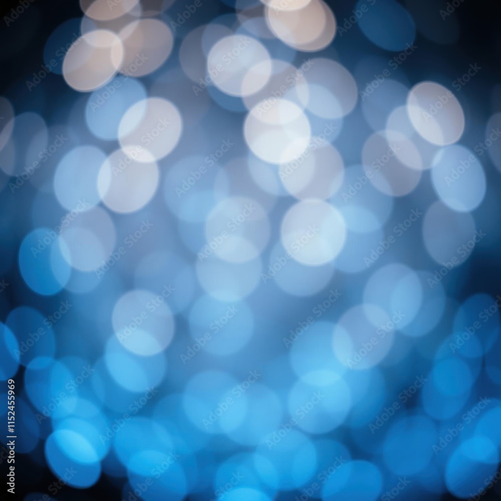 bokeh blue of Blue bokeh circles abstract bokeh light background bright emotional harmonious vignette bokeh blue of Blue bokeh circles abstract bokeh light background bright emotional harmonious vignette