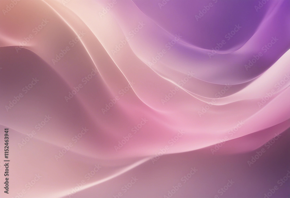 Black violet purple lilac lavender pink beige peach white abstract background Pastel pale soft dusty Black violet purple lilac lavender pink beige peach white abstract background Pastel pale soft dusty