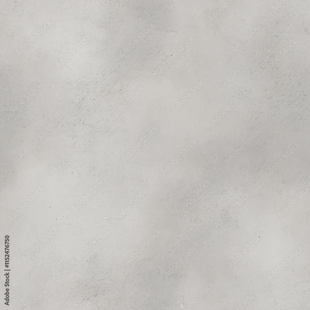 Naklejka premium Gradient graphic design background