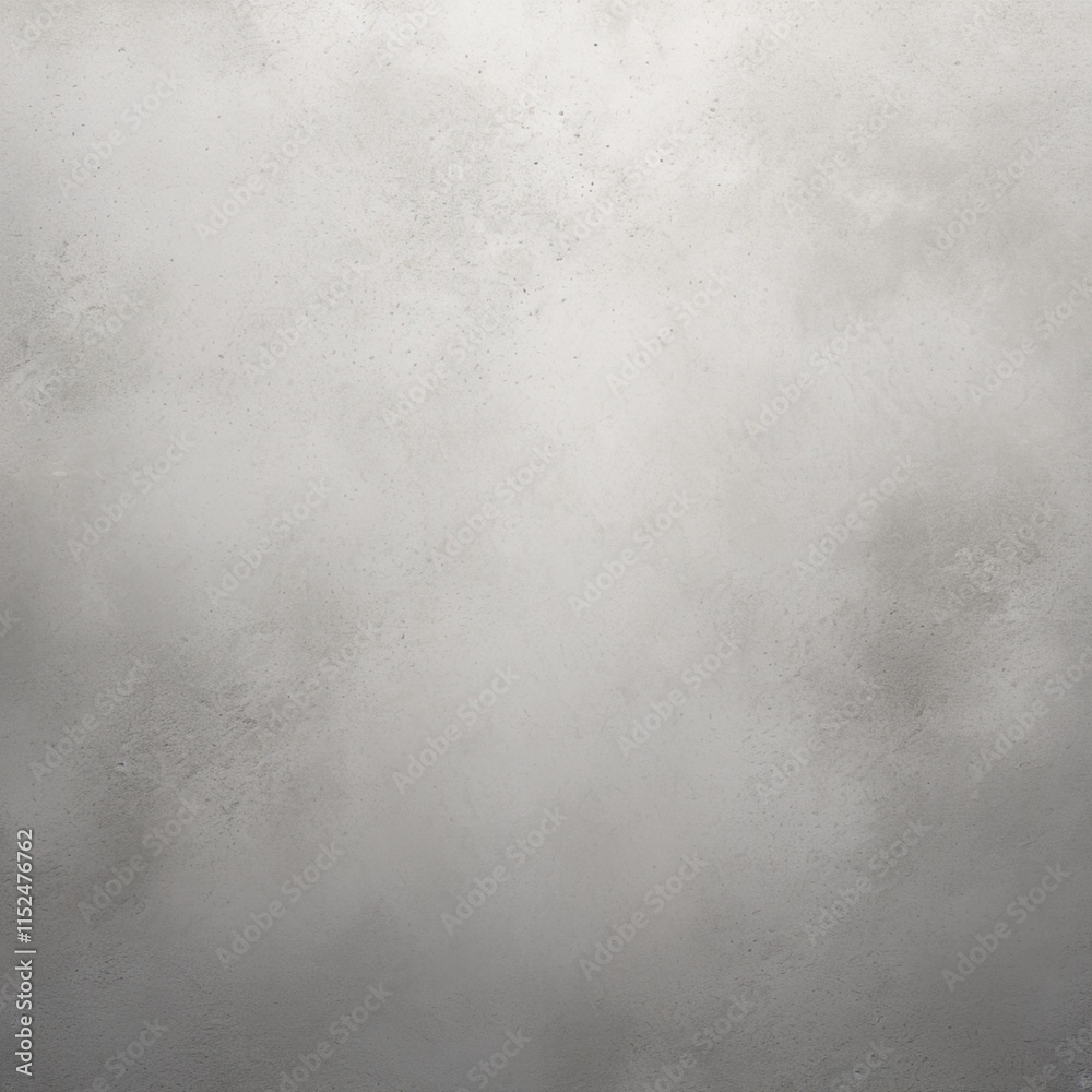 Obraz premium Gradient graphic design background