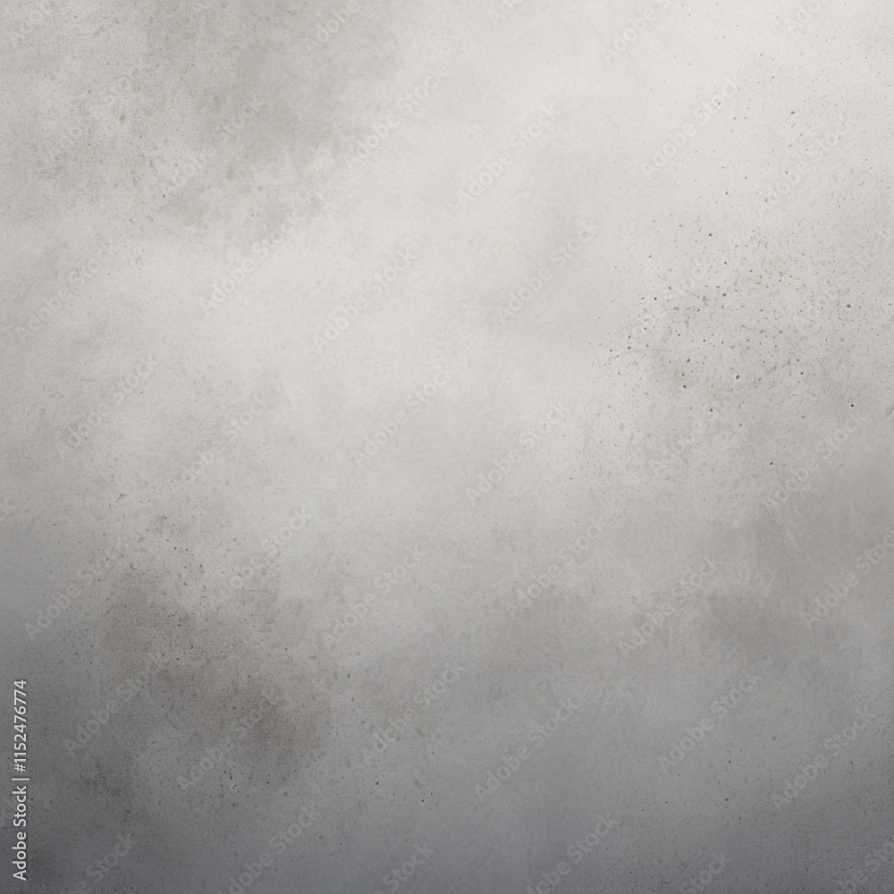 Fototapeta premium Gradient graphic design background