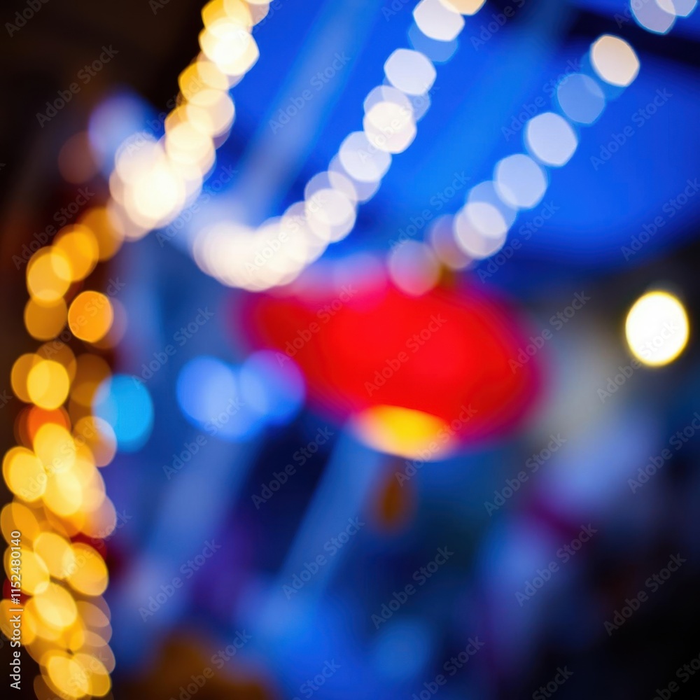bokeh blue of Colorful blue blurred background flickering holiday abstract bokeh light background bright emotional harmonious vignette bokeh blue of Colorful blue blurred background flickering holiday abstract bokeh light background bright emotional harmonious vignette