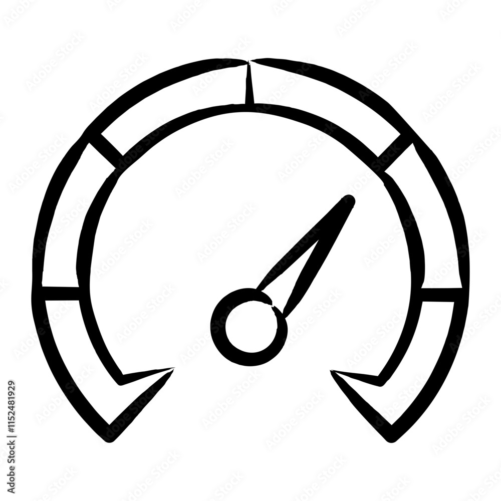 Campaign Dashboard Icon Campaign Dashboard Icon