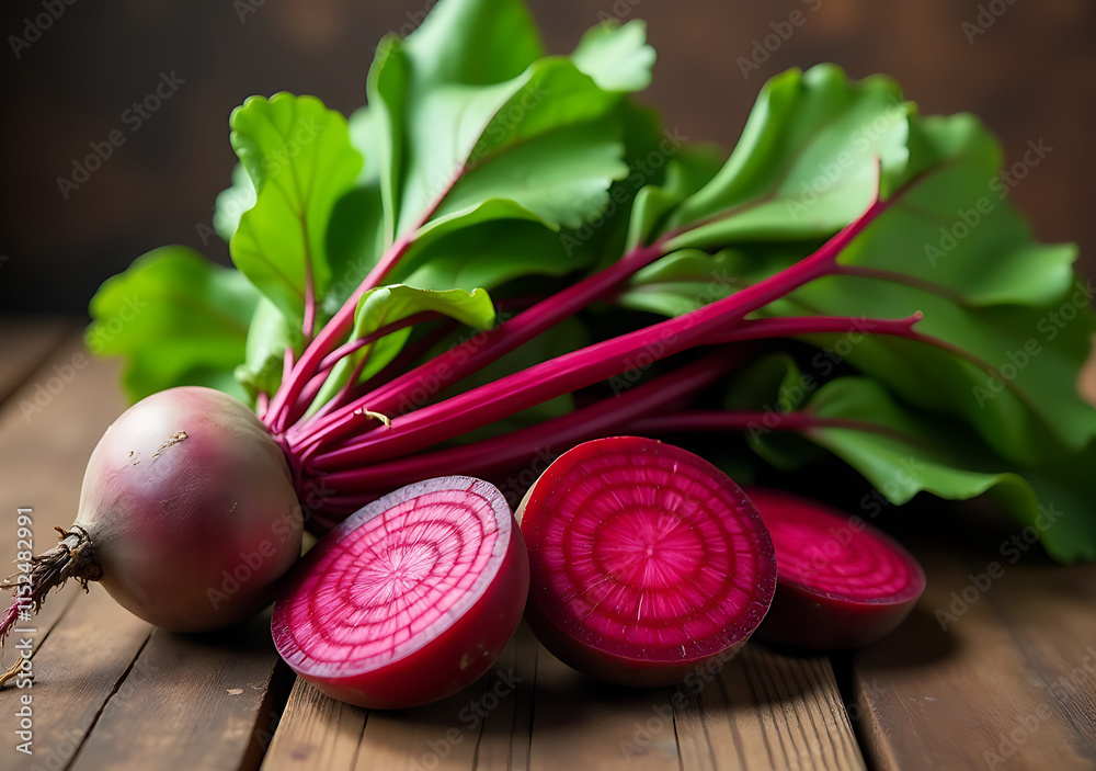 beets leaves cut fresh set immediate use storage beets leaves cut fresh set immediate use storage