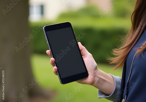 black tablets tendency lose signal short distances