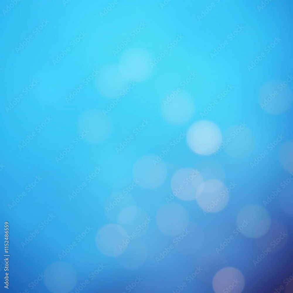bokeh blue of Soft and blurred bright blue sky with bokeh lights abstract background with copy space in 4k resolution abstract bokeh light background bright emotional harmonious vignette bokeh blue of Soft and blurred bright blue sky with bokeh lights abstract background with copy space in 4k resolution abstract bokeh light background bright emotional harmonious vignette