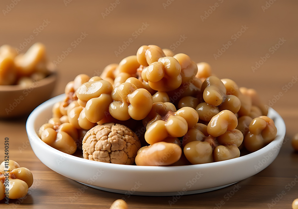 walnuts delicious nutty flavor cuts many desserts perfectly used baking walnuts delicious nutty flavor cuts many desserts perfectly used baking