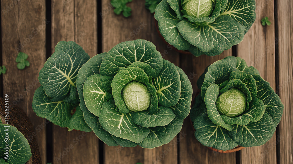Fototapeta premium Advanced Vertical Farming Innovations: Technology, Sustainability, and Urban Agriculture