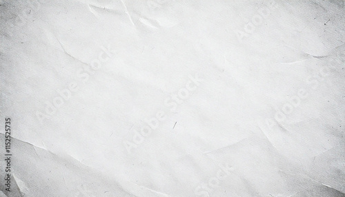 Wallpaper Mural white paper texture Torontodigital.ca