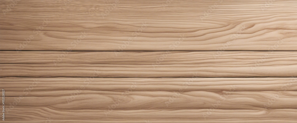White Oak wood panel texture panorama pattern White Oak wood panel texture panorama pattern