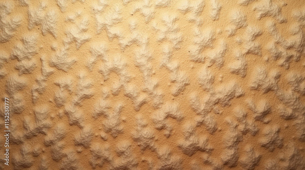 texture of stone texture of stone
