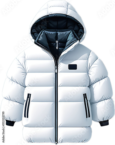 의류,패션,패션의류,옷,패딩,잠바,자켓,상의,코트,패딩점퍼,점퍼,겨울,겨울옷,쇼핑,