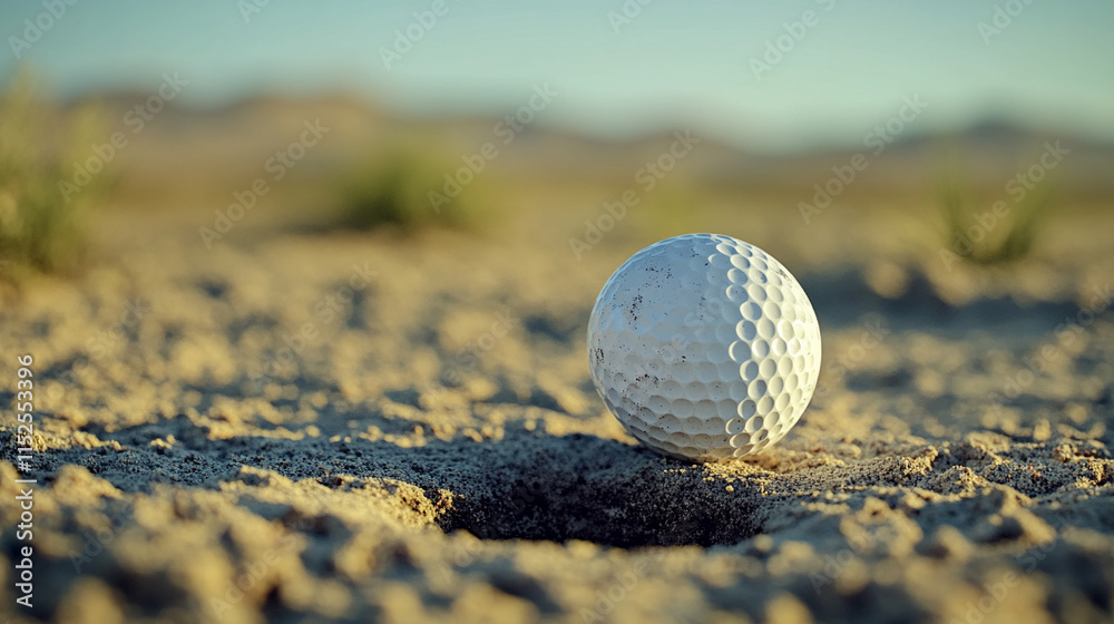 golf ball teetering on the edge of the hole symbolizing the tension and unpredictability of life, capturing the balance between success and failure in a moment of chaos and anticipation
golf ball teetering on the edge of the hole symbolizing the tension and unpredictability of life, capturing the balance between success and failure in a moment of chaos and anticipation