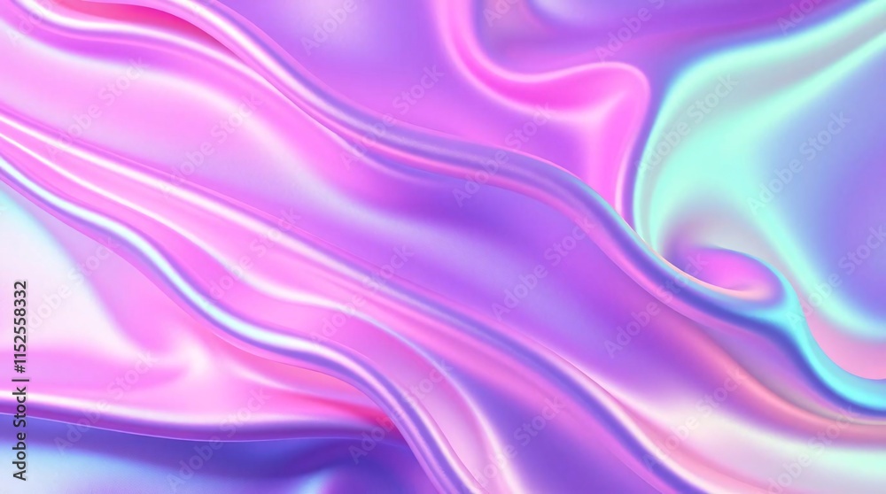 abstract background with pink wave abstract background with pink wave
