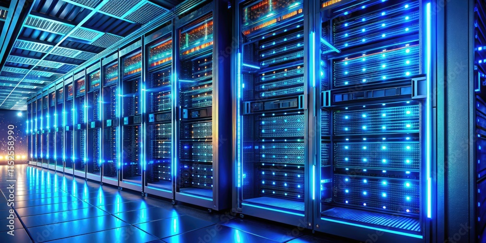 Robust digital technology delivers global network connectivity, fast online speeds, and seamless data transfer through advanced network infrastructure. Robust digital technology delivers global network connectivity, fast online speeds, and seamless data transfer through advanced network infrastructure.