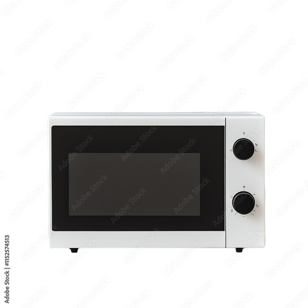 Microwave_on_a_smooth_light_PNG Microwave_on_a_smooth_light_PNG