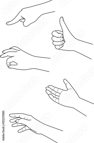 hand_1-5