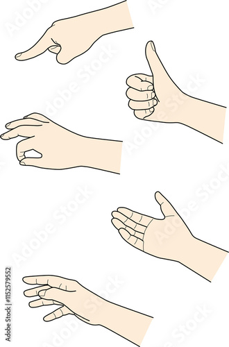 hand_1-5_colour