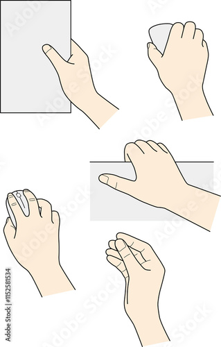 hand_16-20_colour
