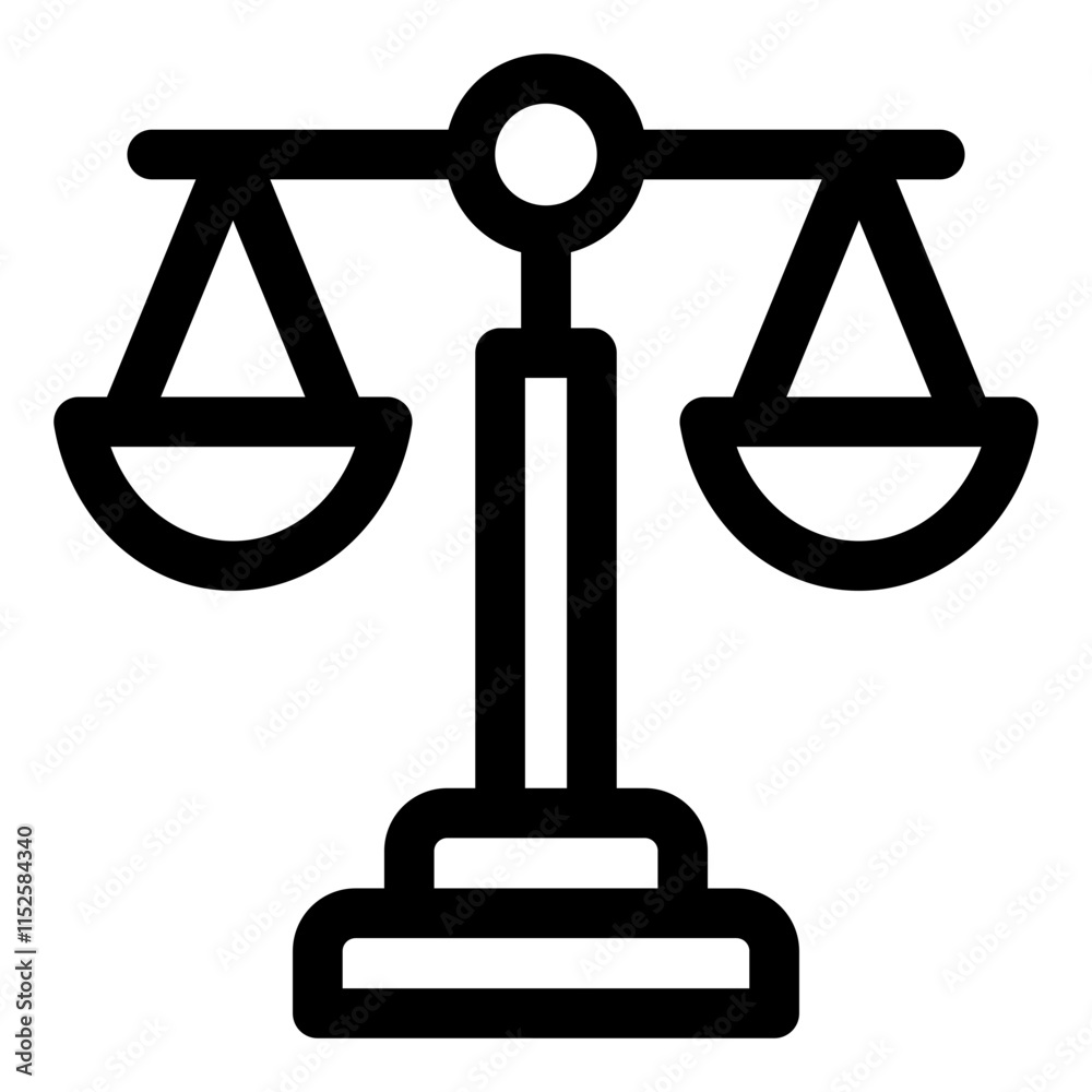 Balance Balance