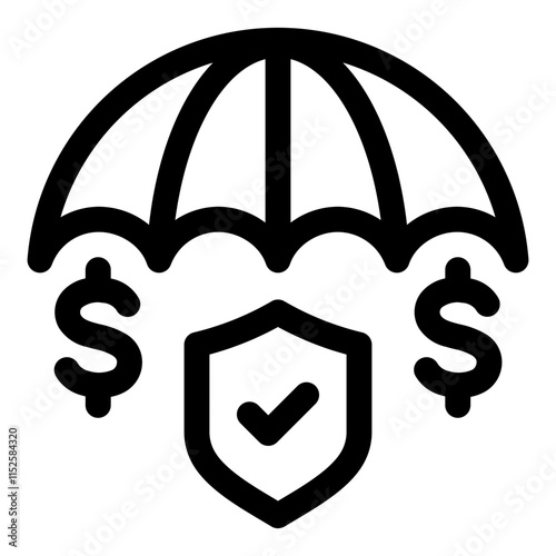 Insurance