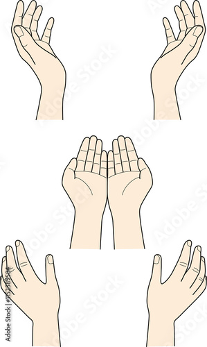 hand_37-39_colour