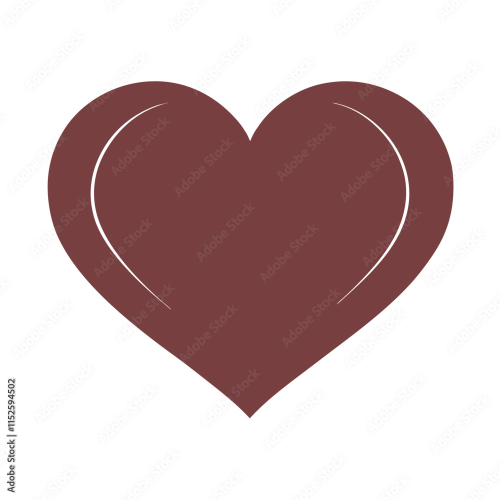 So this is love-love, more living joy. So this is love-love, more living joy.