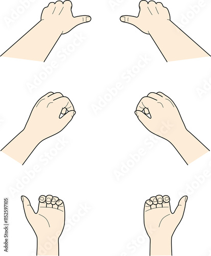 hand_78-80_colour