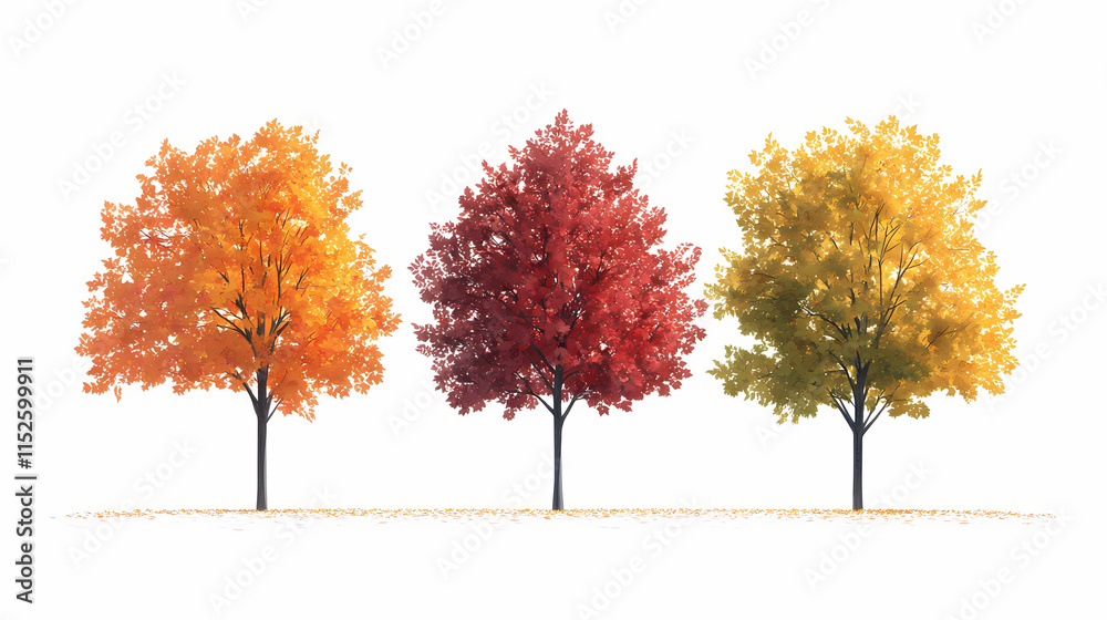 Png outdoors nature plant maple. Treeline. Illustration Png outdoors nature plant maple. Treeline. Illustration